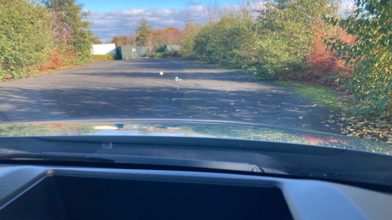 Mazda CX-5 2.0 Sport Edition 5dr Petrol Estate